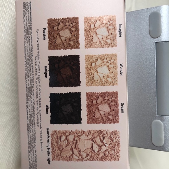 🚨LAST ONE FOREVER🚨 It COSMETICS Naturally Pretty Essentials New - Picture 6 of 7